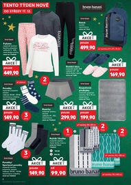 Kaufland leták týden 51 Strana 8