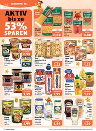 Aktiv Irma Prospekt woche 51 Seite 10