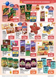 Aktiv Irma Prospekt woche 51 Seite 11