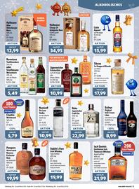 Aktiv Irma Prospekt woche 51 Seite 15