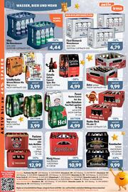 Aktiv Irma Prospekt woche 51 Seite 16