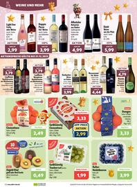 Aktiv Irma Prospekt woche 51 Seite 2