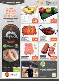 Aktiv Irma Prospekt woche 51 Seite 4