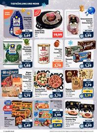 Aktiv Irma Prospekt woche 51 Seite 6