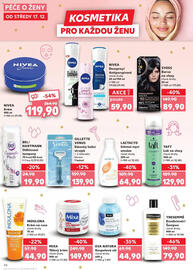 Kaufland leták týden 51 Strana 48