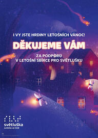 Kaufland leták týden 51 Strana 56