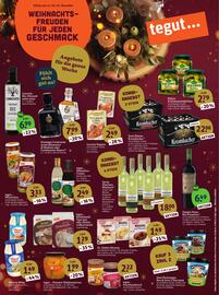 Basic Prospekt woche 51 Seite 1