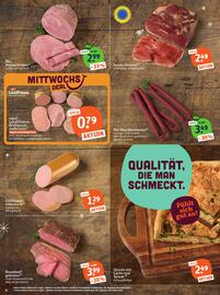 Basic Prospekt woche 51 Seite 10