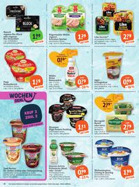 Basic Prospekt woche 51 Seite 12