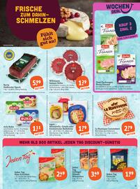 Basic Prospekt woche 51 Seite 13