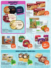 Basic Prospekt woche 51 Seite 14