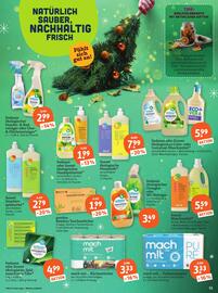 Basic Prospekt woche 51 Seite 15