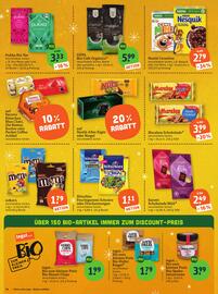 Basic Prospekt woche 51 Seite 16