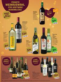 Basic Prospekt woche 51 Seite 18