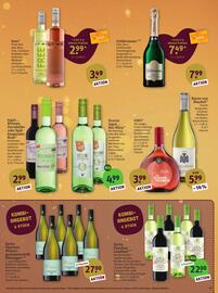 Basic Prospekt woche 51 Seite 19