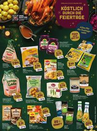 Basic Prospekt woche 51 Seite 2