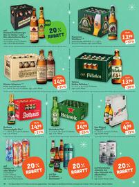 Basic Prospekt woche 51 Seite 20