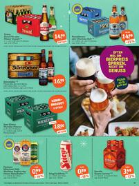 Basic Prospekt woche 51 Seite 21