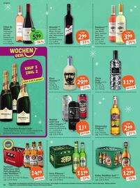 Basic Prospekt woche 51 Seite 22