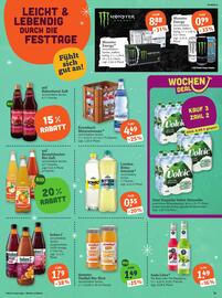 Basic Prospekt woche 51 Seite 23