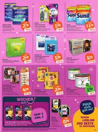 Basic Prospekt woche 51 Seite 25