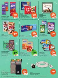 Basic Prospekt woche 51 Seite 26