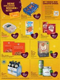 Basic Prospekt woche 51 Seite 27