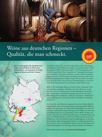 Basic Prospekt woche 51 Seite 28