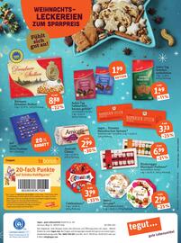 Basic Prospekt woche 51 Seite 30