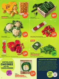 Basic Prospekt woche 51 Seite 4