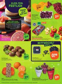 Basic Prospekt woche 51 Seite 5