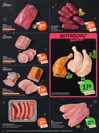 Basic Prospekt woche 51 Seite 6