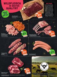 Basic Prospekt woche 51 Seite 7