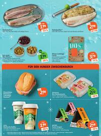 Basic Prospekt woche 51 Seite 8