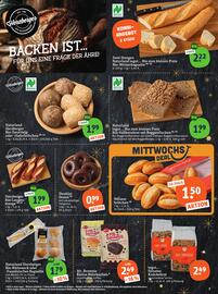 Basic Prospekt woche 51 Seite 9