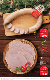 Catalog Kaufland săptămâna 51 Pagină 10