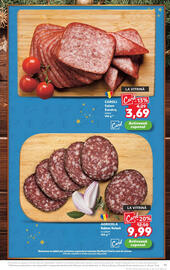 Catalog Kaufland săptămâna 51 Pagină 11