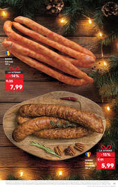 Catalog Kaufland săptămâna 51 Pagină 13