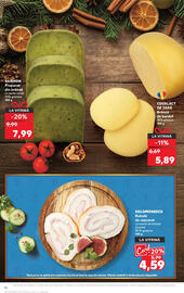 Catalog Kaufland săptămâna 51 Pagină 16
