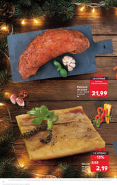 Catalog Kaufland săptămâna 51 Pagină 4