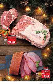 Catalog Kaufland săptămâna 51 Pagină 5