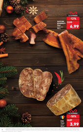 Catalog Kaufland săptămâna 51 Pagină 8