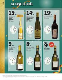 Catalogue E.Leclerc page 10