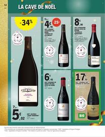 Catalogue E.Leclerc page 14