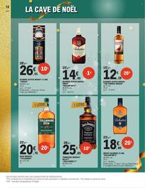 Catalogue E.Leclerc page 18