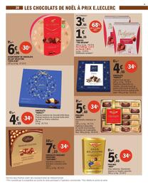 Catalogue E.Leclerc page 20