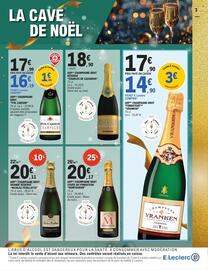 Catalogue E.Leclerc page 3