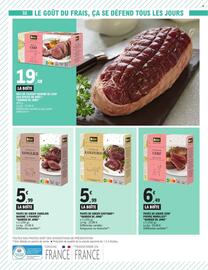 Catalogue E.Leclerc page 32