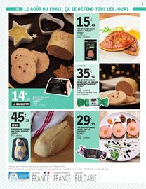 Catalogue E.Leclerc page 34