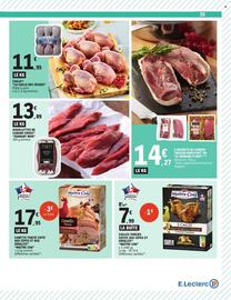 Catalogue E.Leclerc page 35